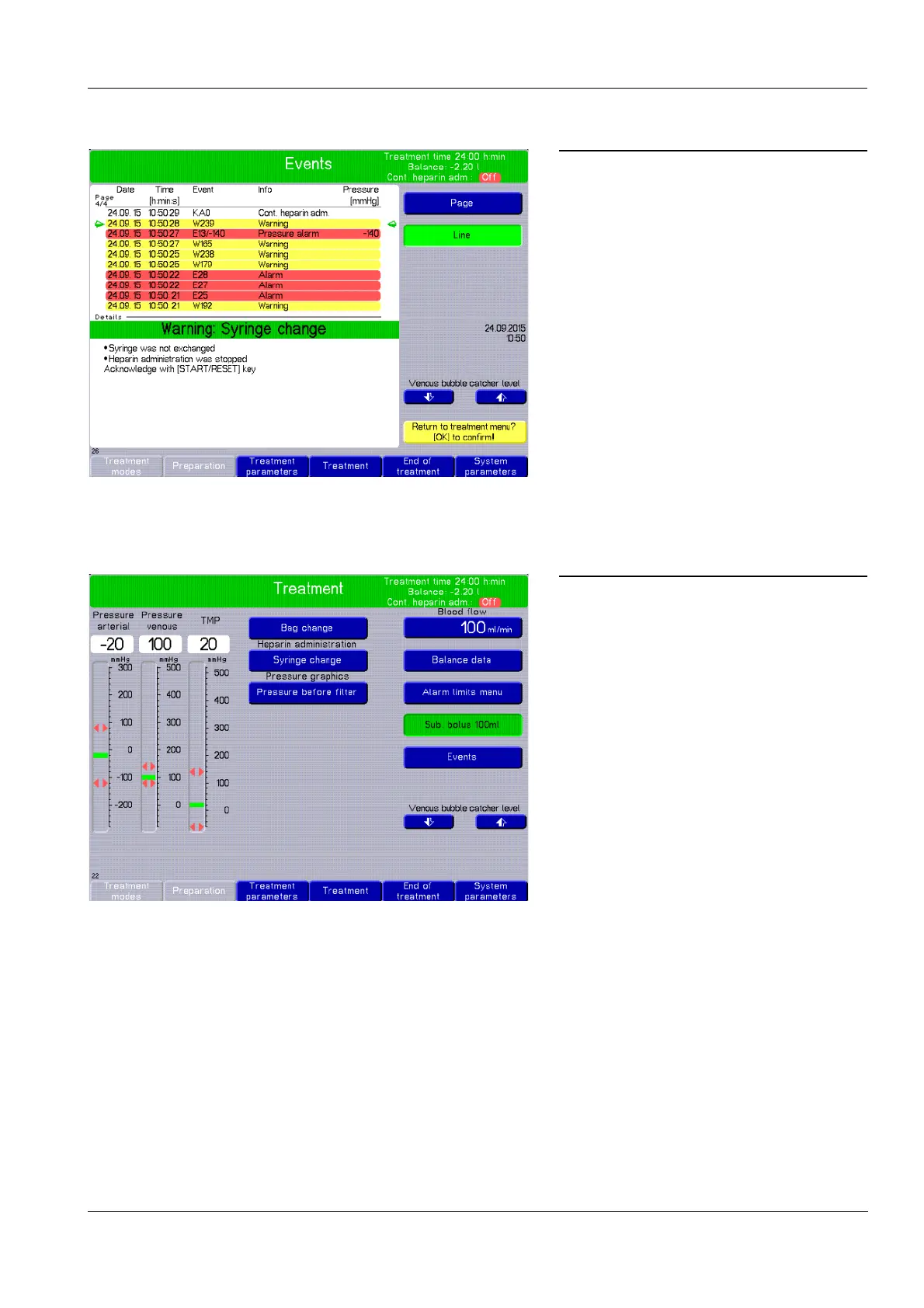 Page #159 background image