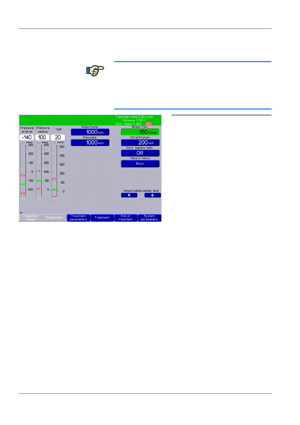 Page #164 background image