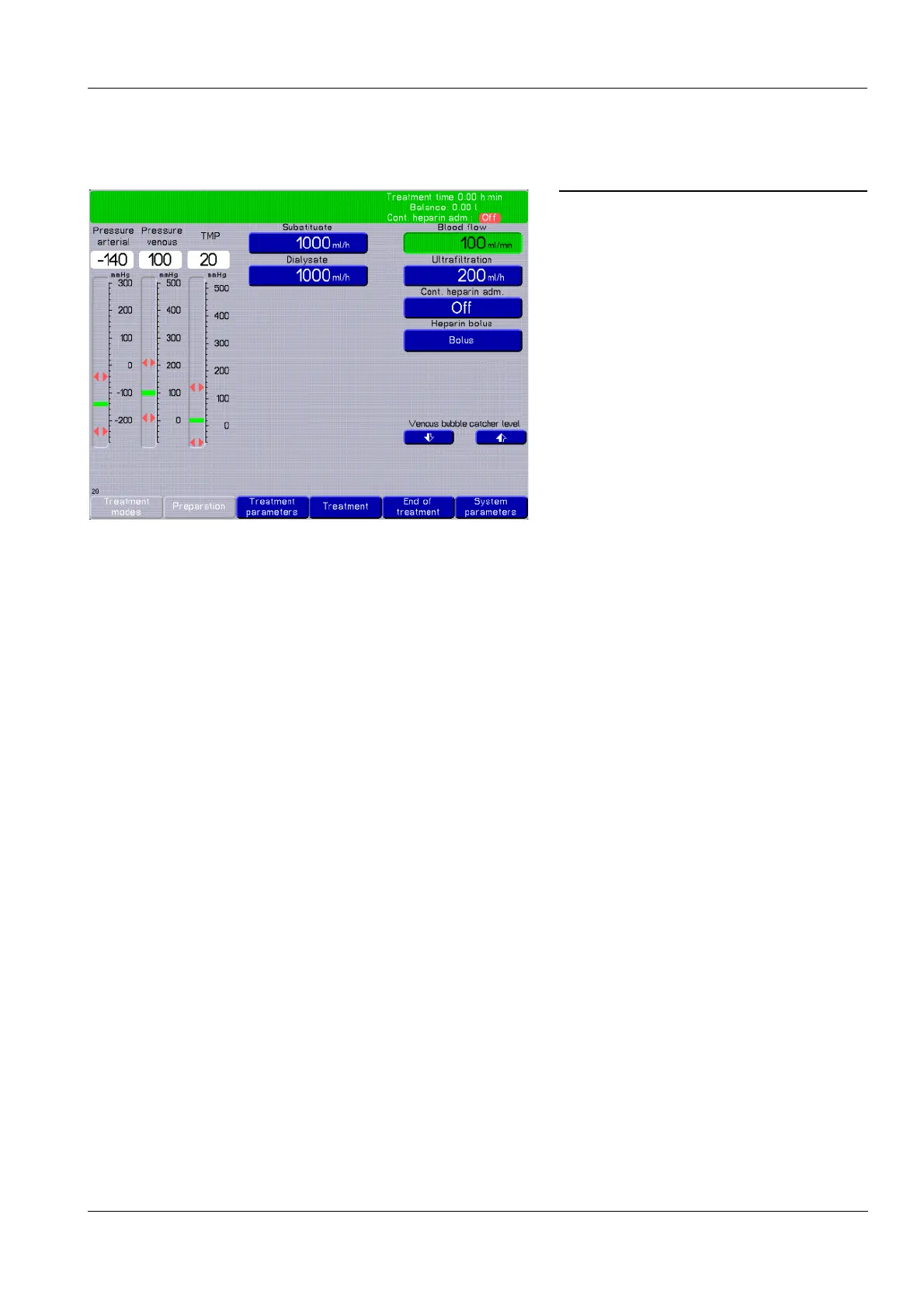 Page #165 background image