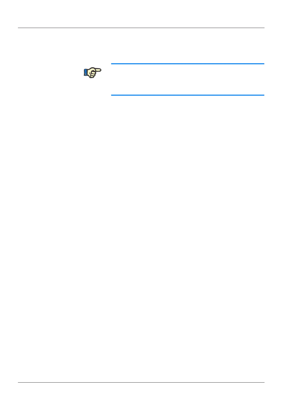 Page #168 background image