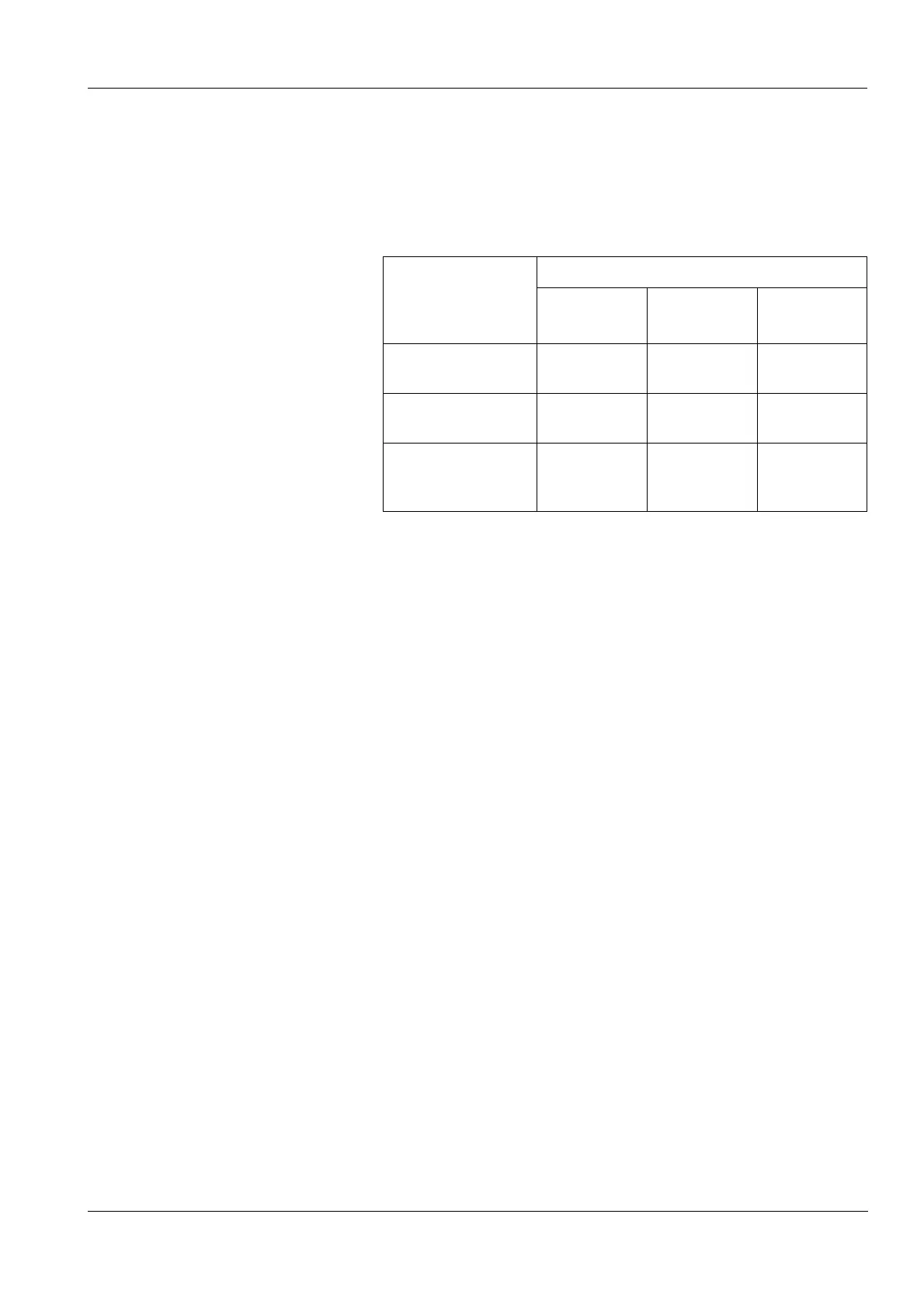 Page #169 background image