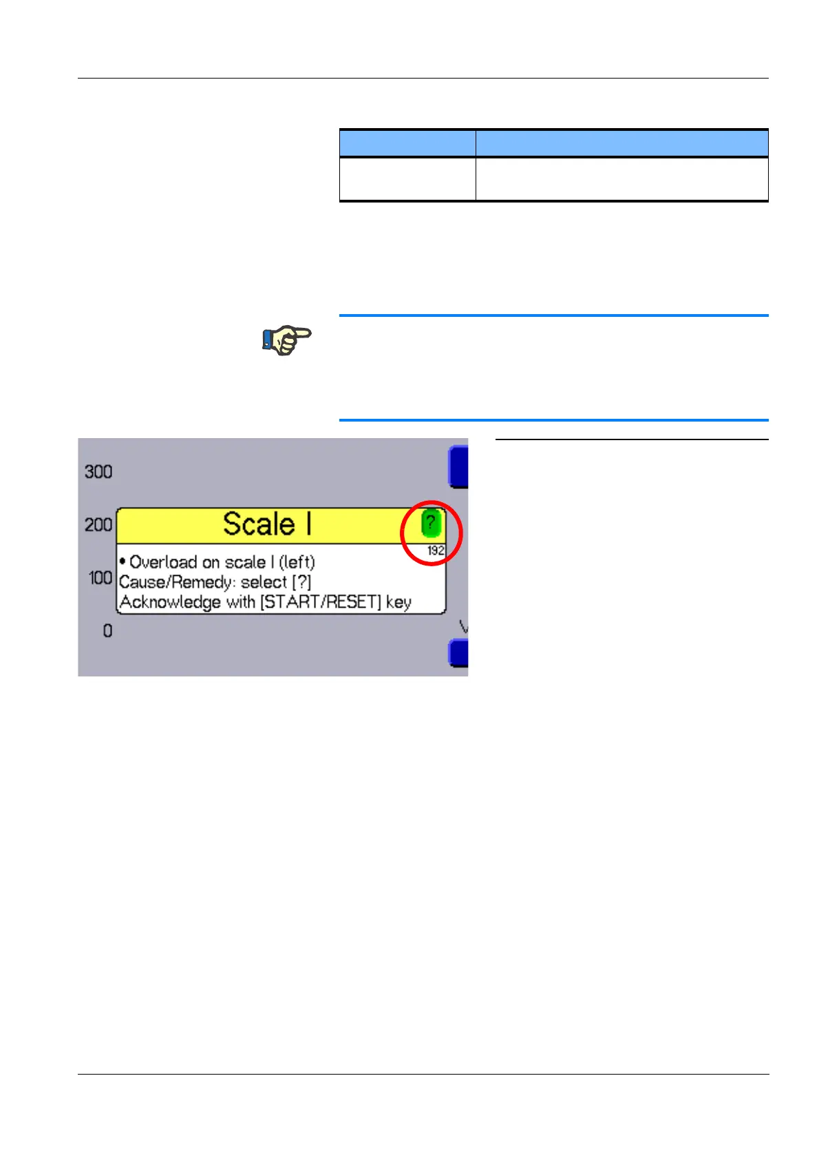 Page #173 background image