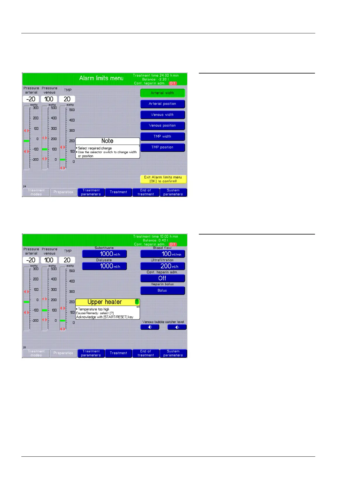 Page #174 background image