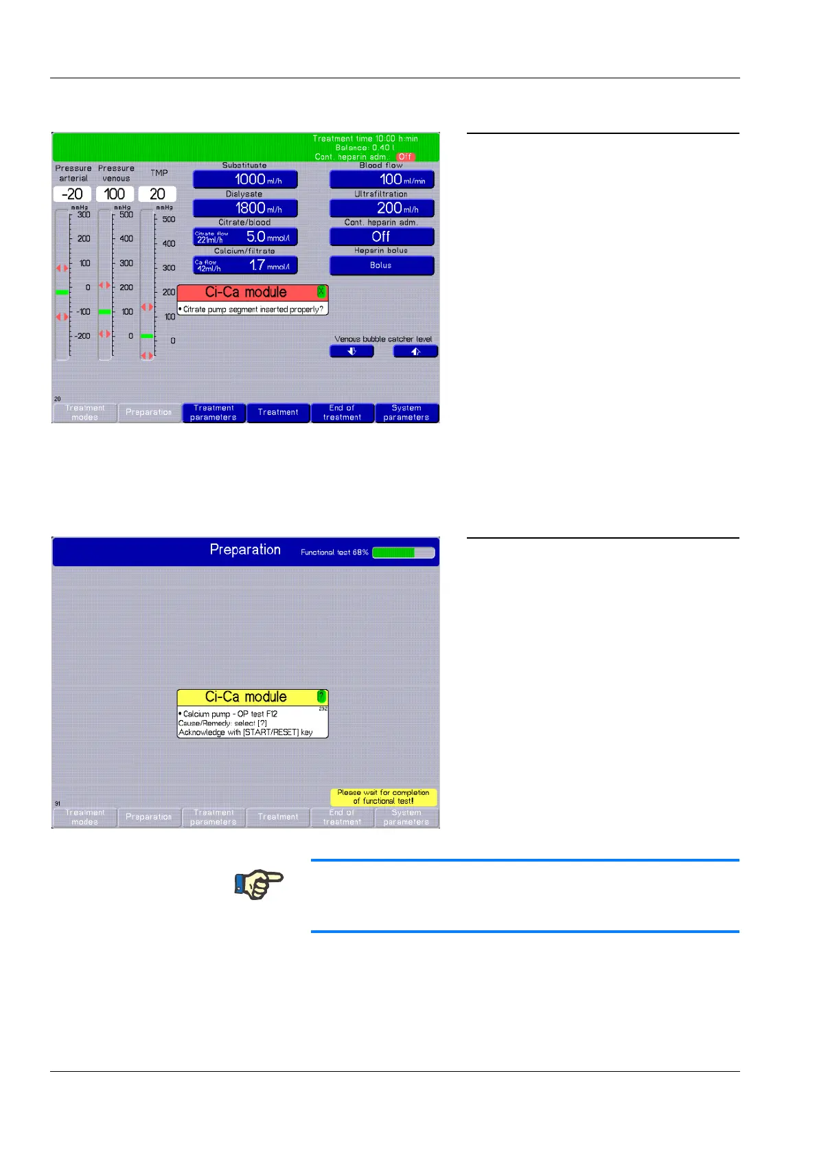 Page #176 background image