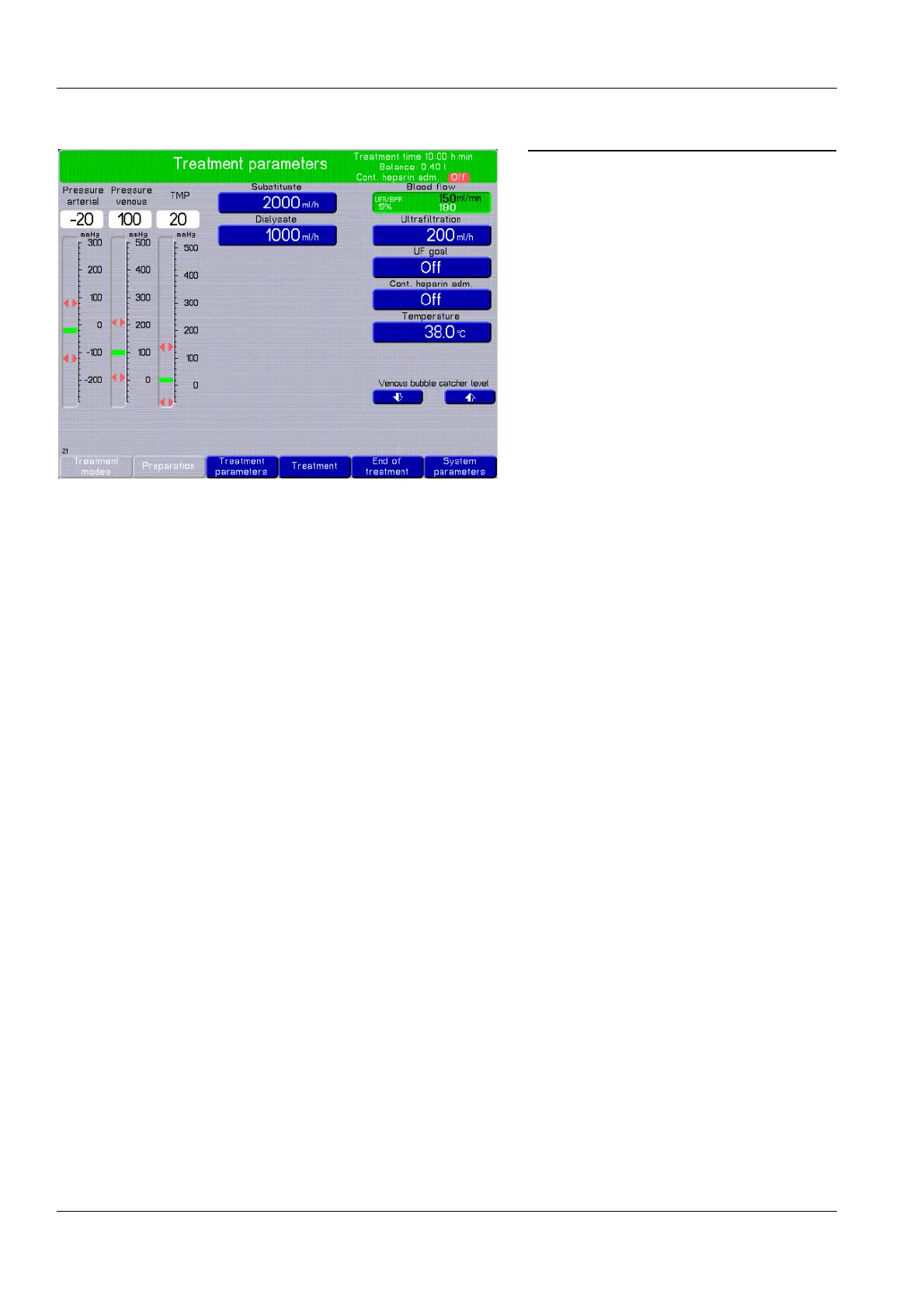 Page #180 background image