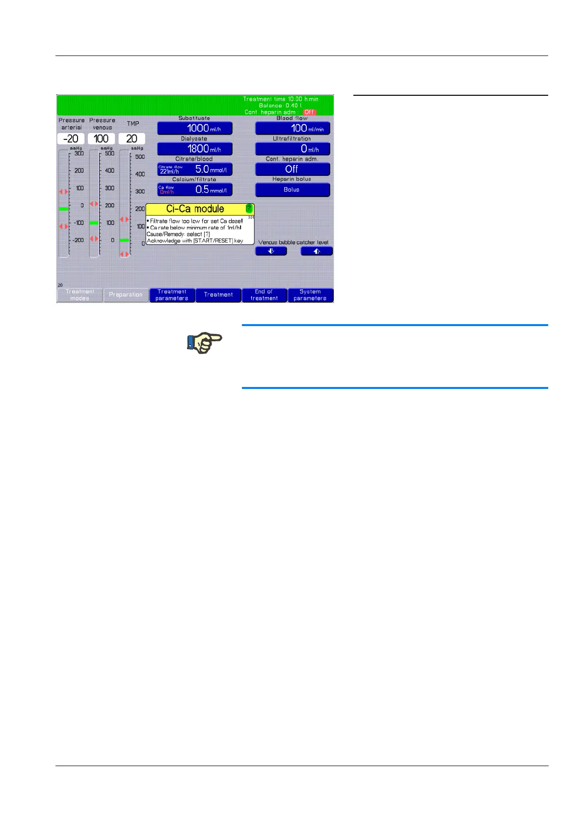 Page #181 background image