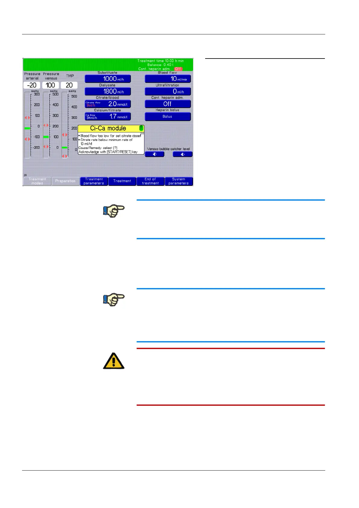 Page #182 background image