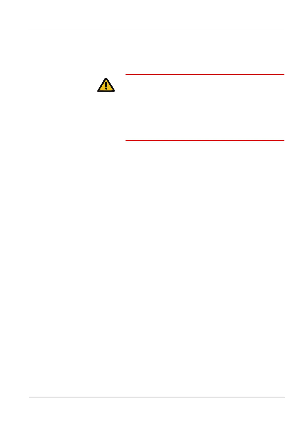Page #187 background image