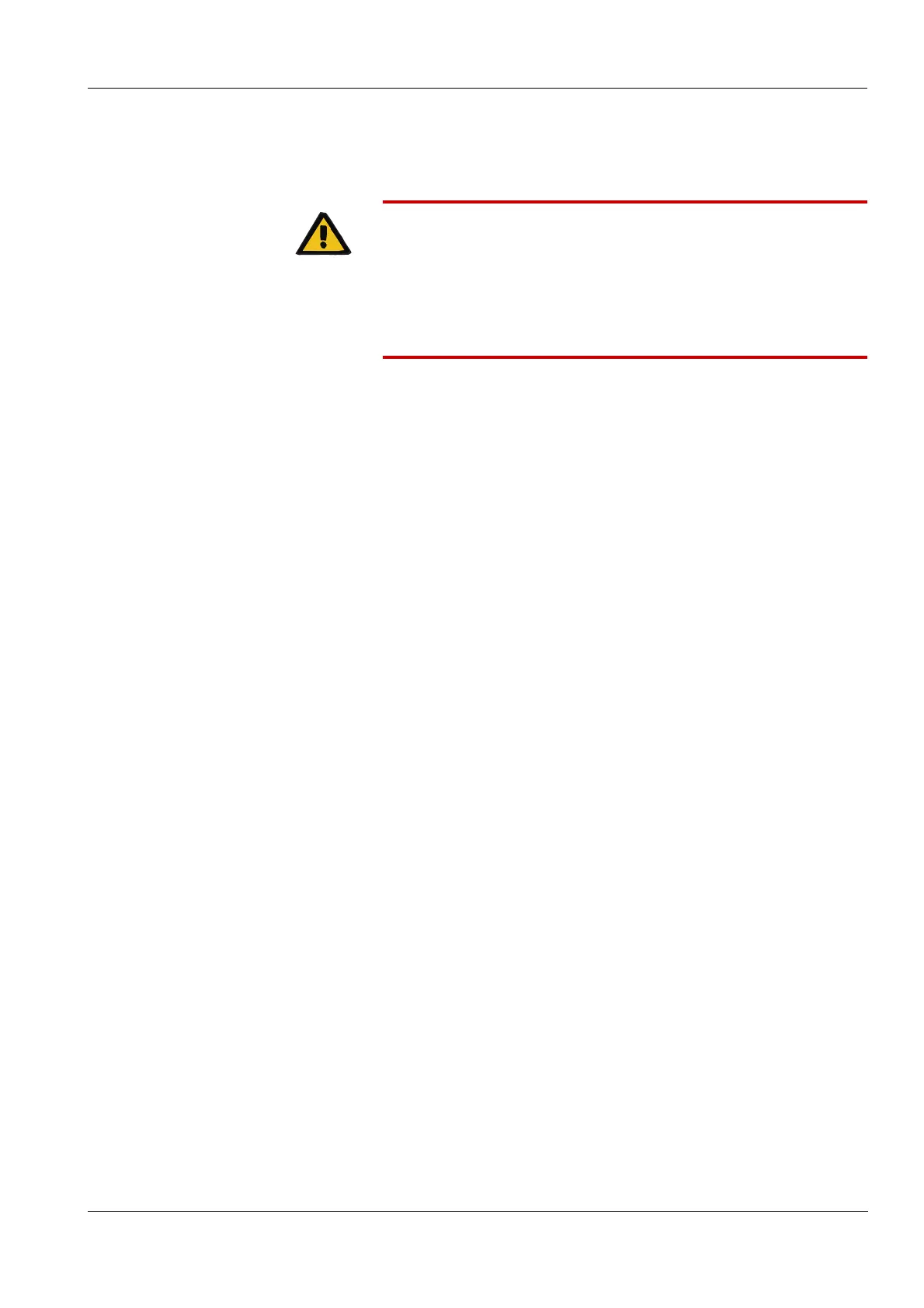 Page #227 background image