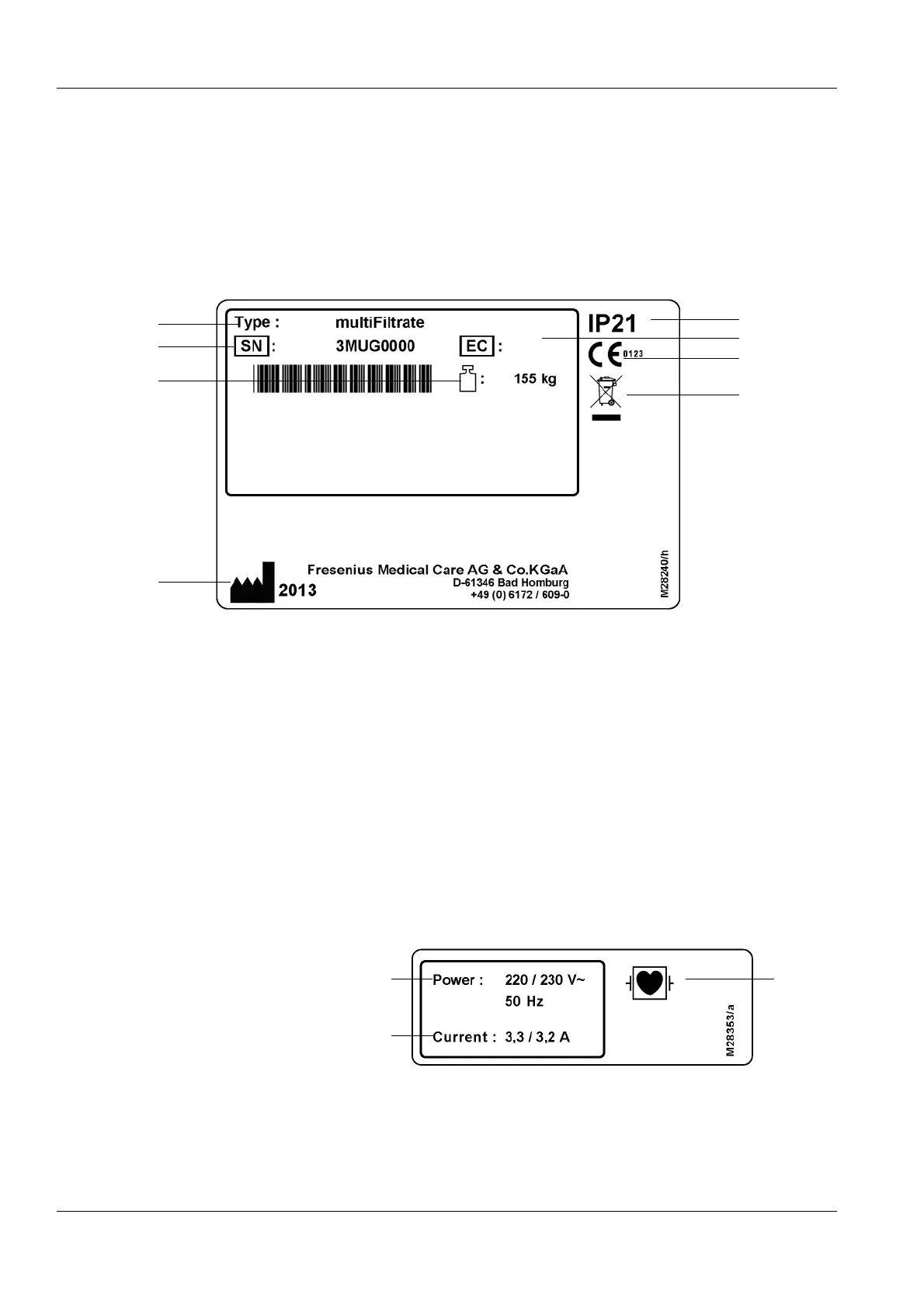 Page #236 background image