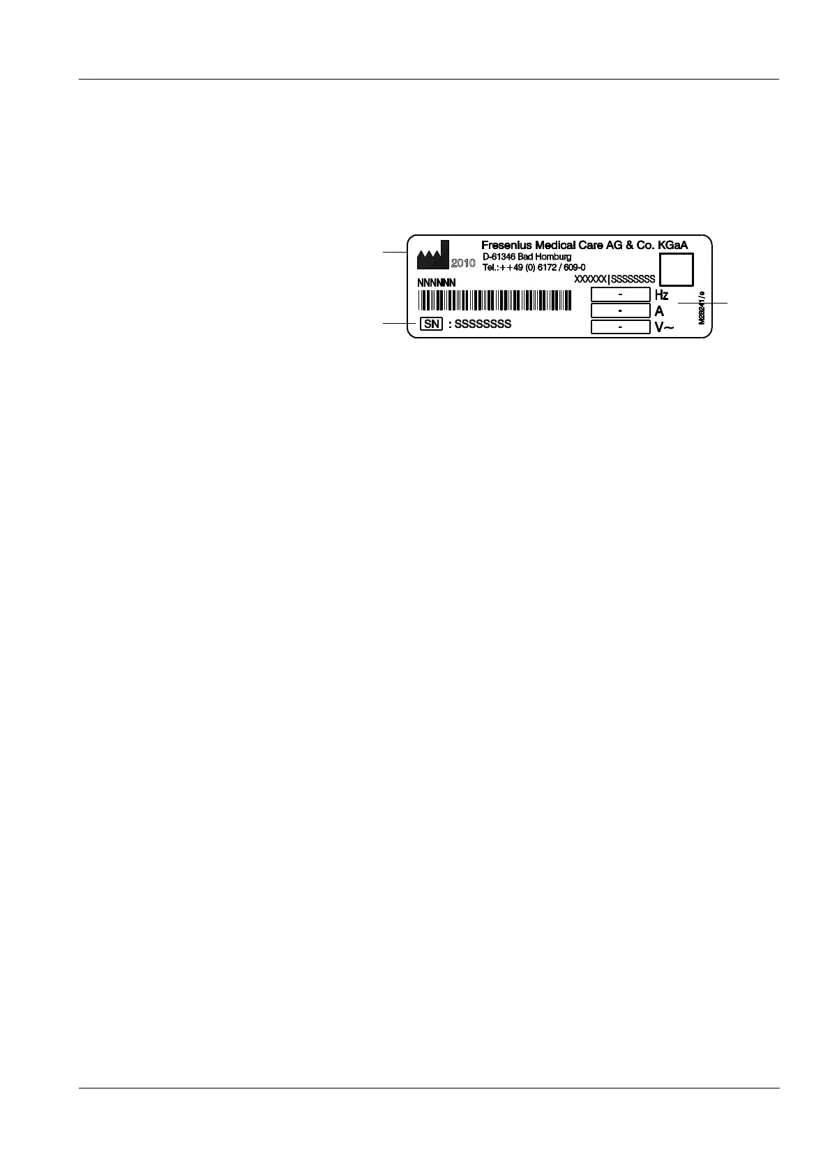 Page #237 background image