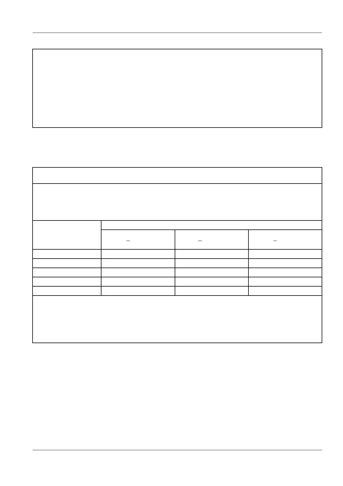 Page #243 background image