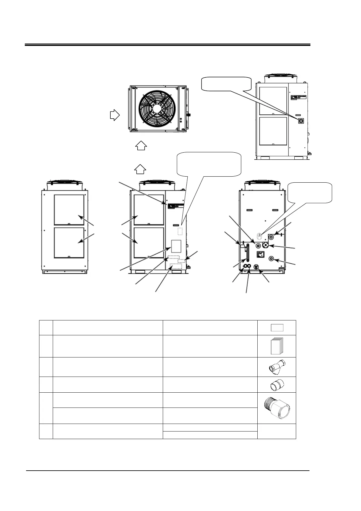 Page #16 background image