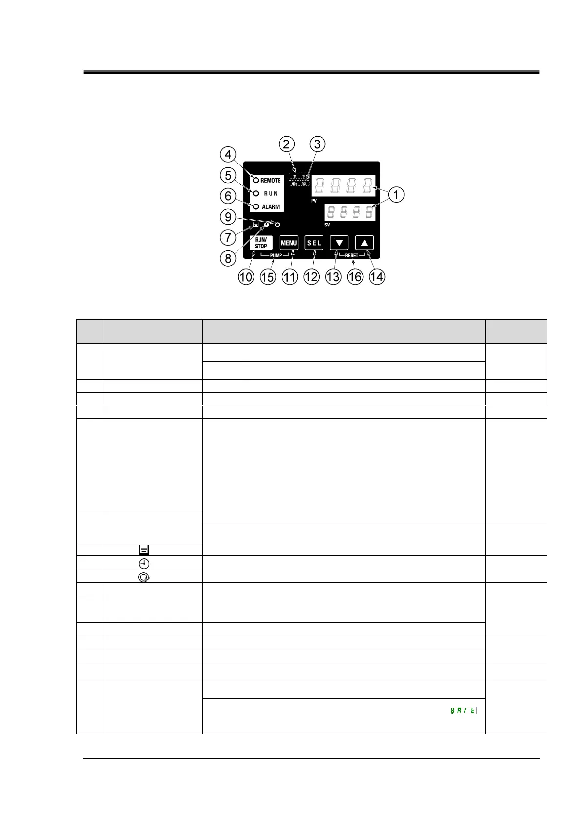 Page #19 background image