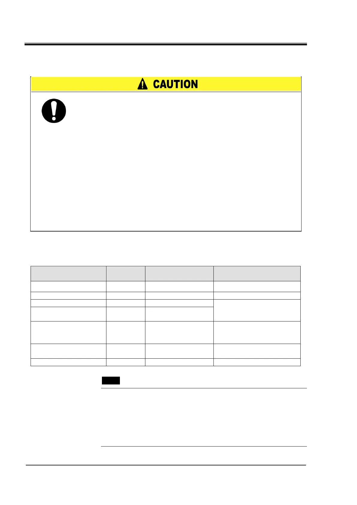 Page #48 background image