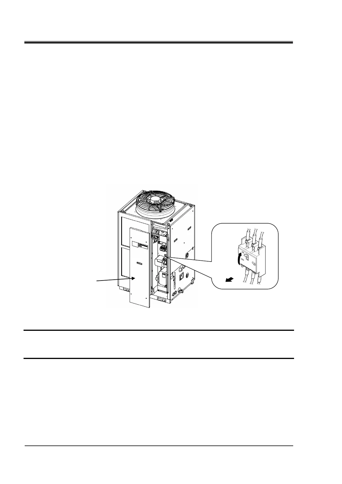 Page #58 background image