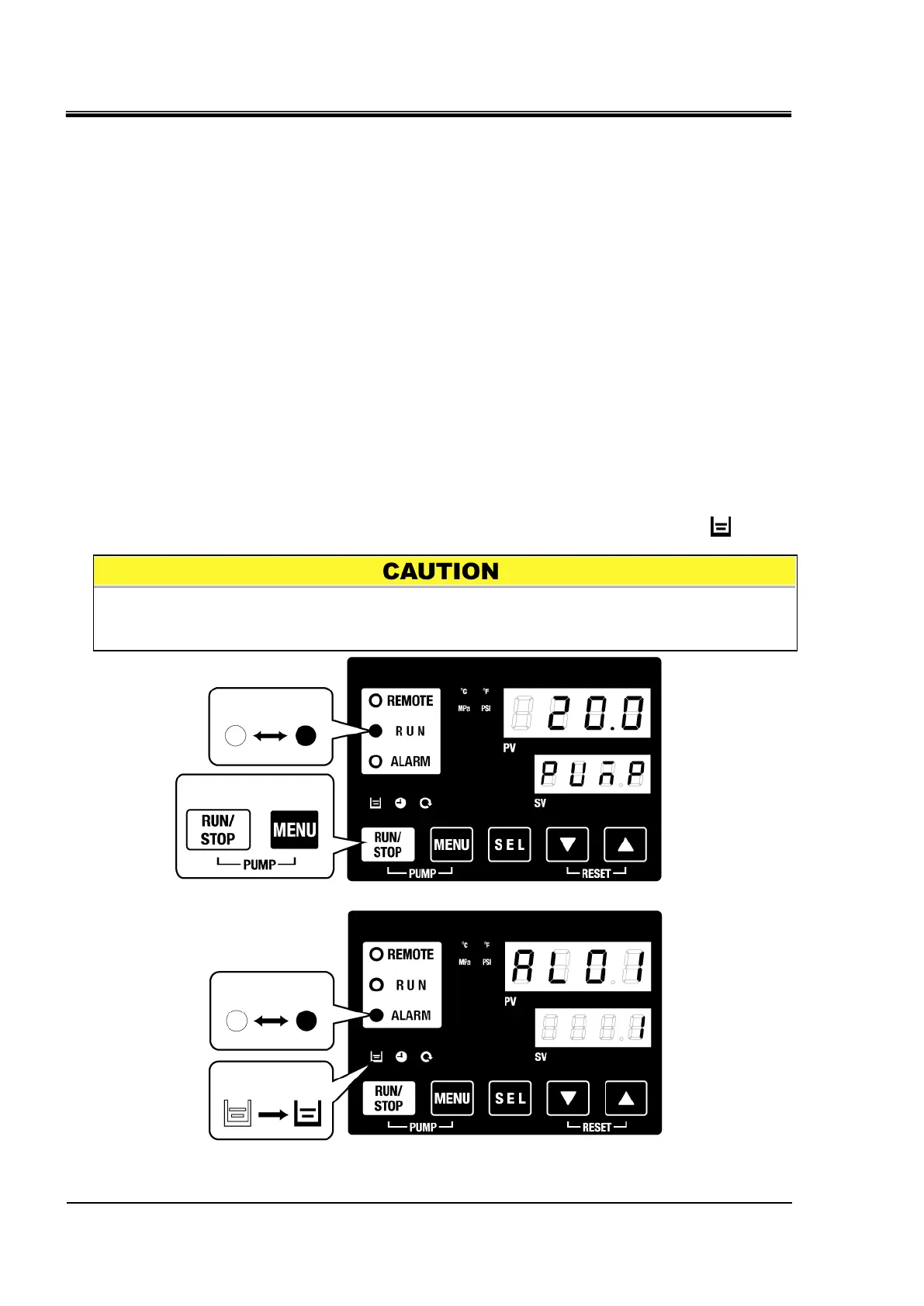 Page #60 background image
