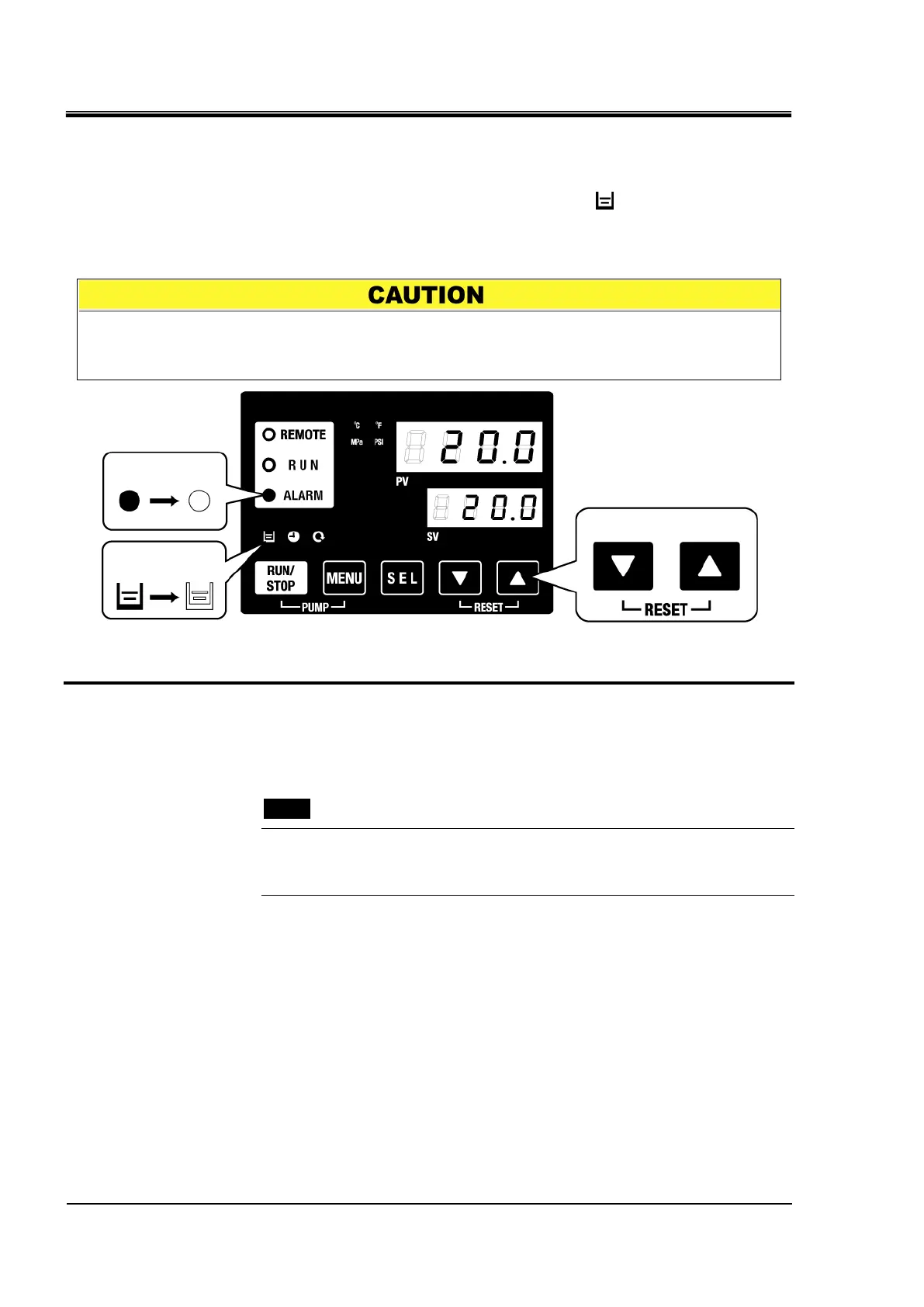 Page #62 background image