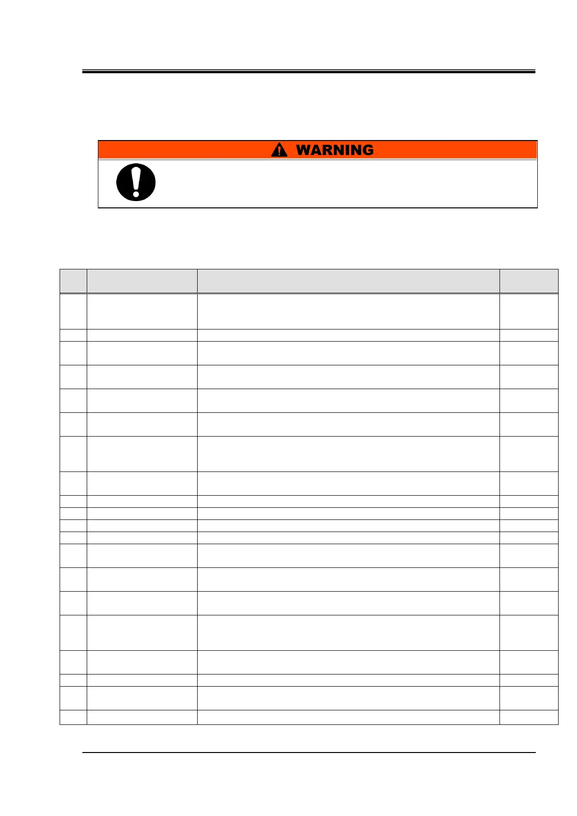 Page #67 background image