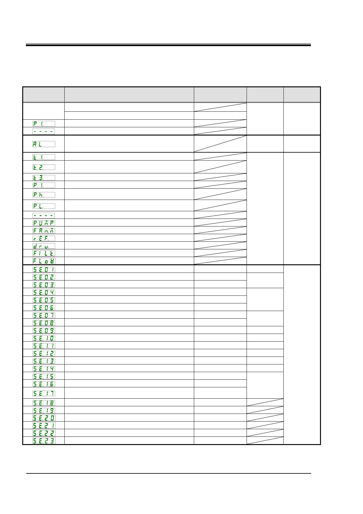 Page #70 background image