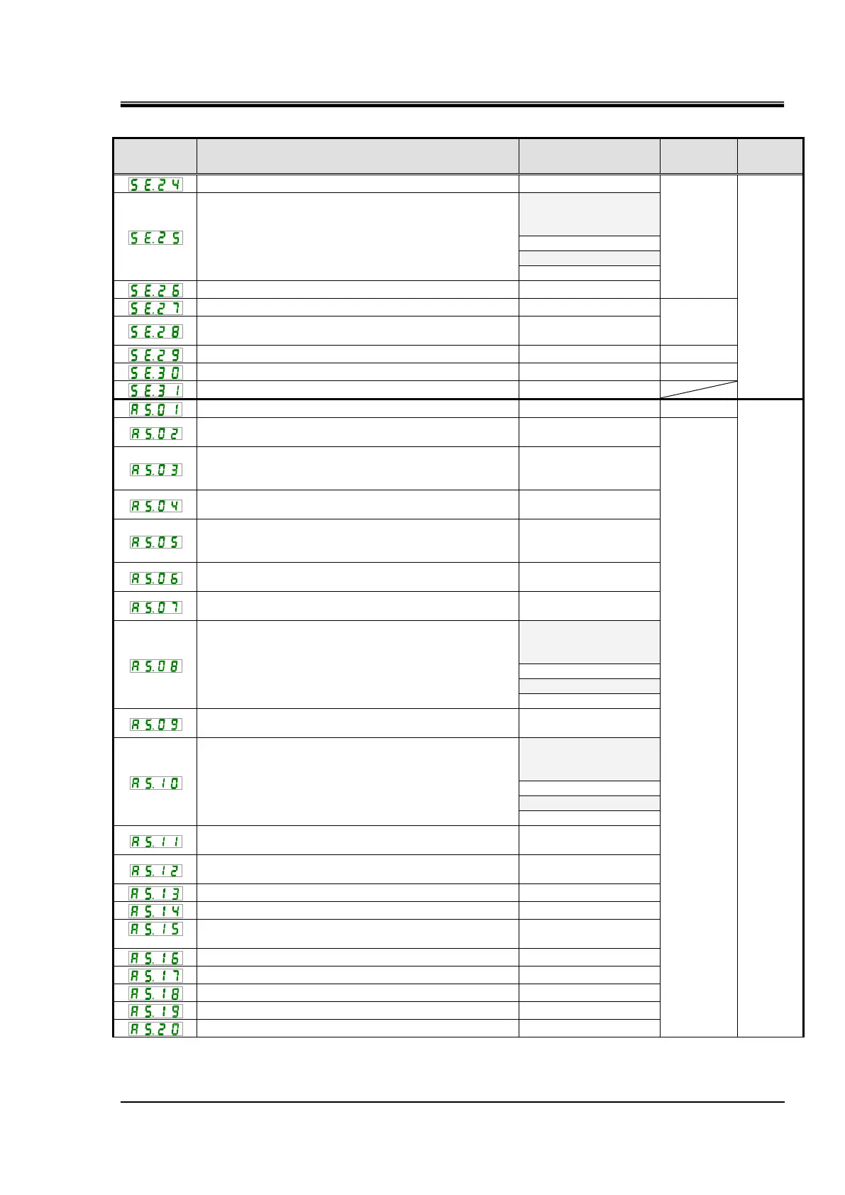 Page #71 background image