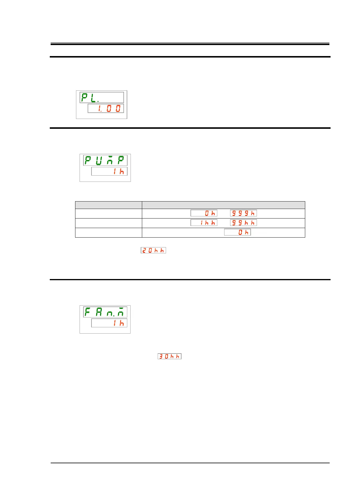 Page #77 background image