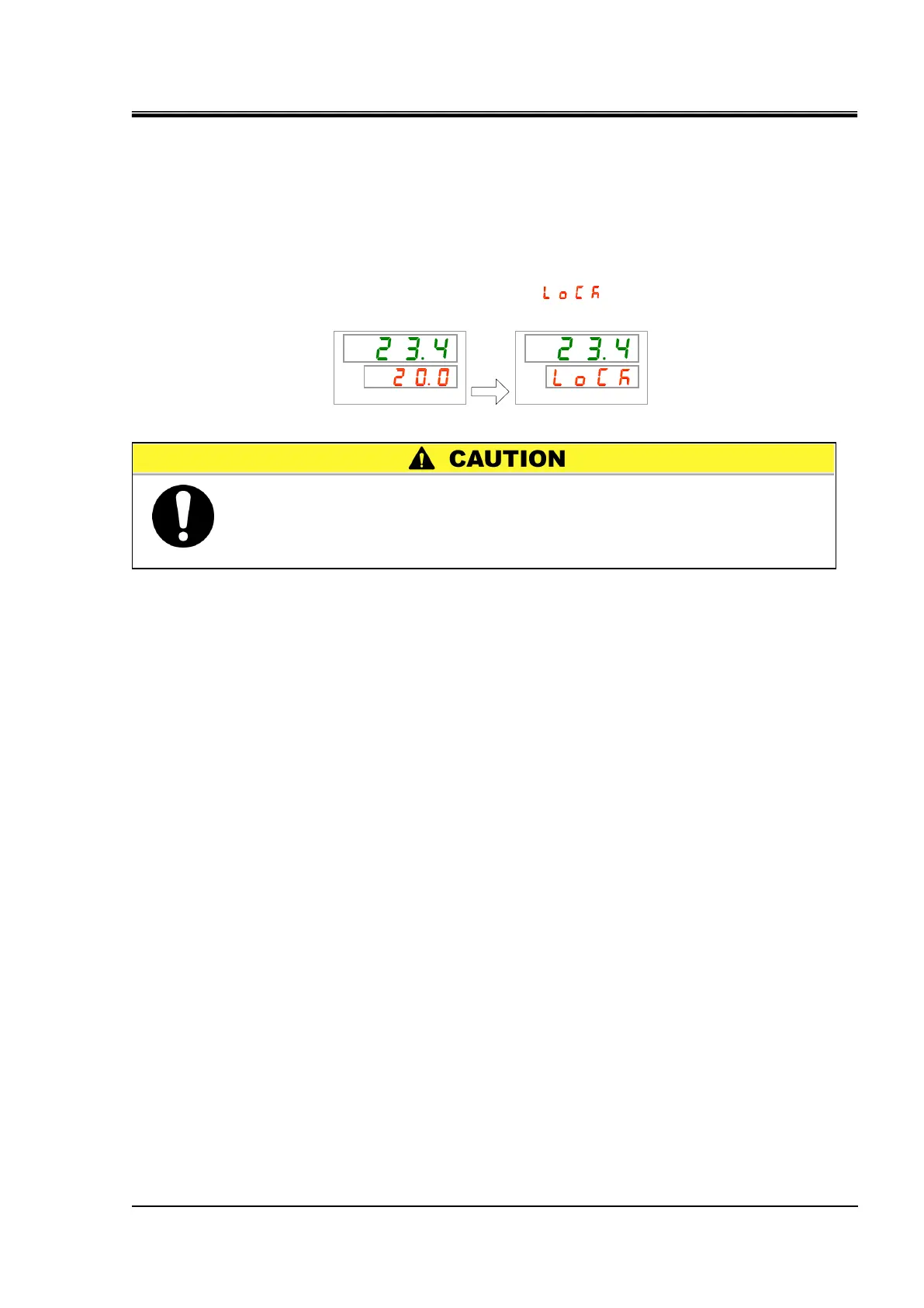 Page #79 background image