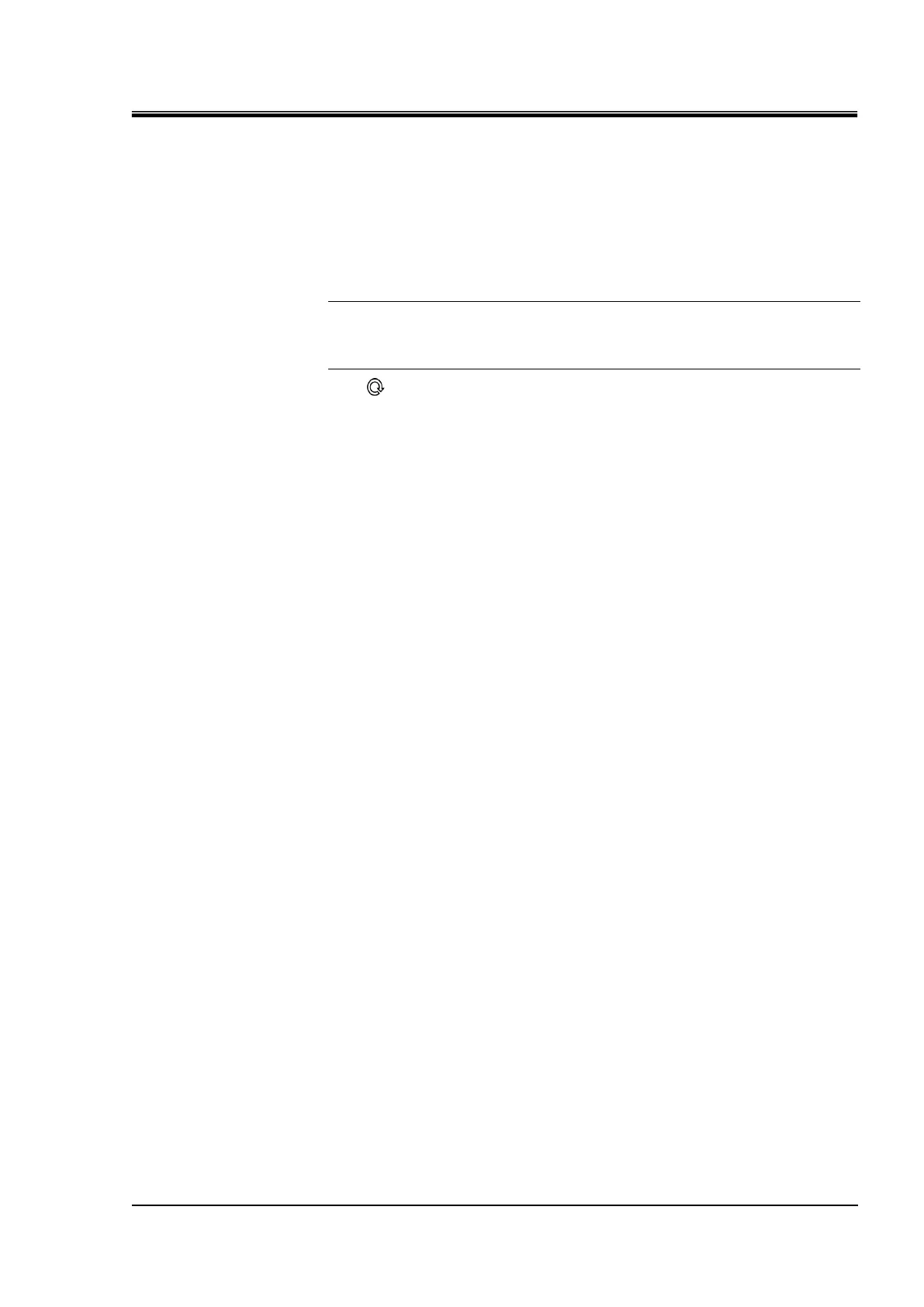 Page #93 background image