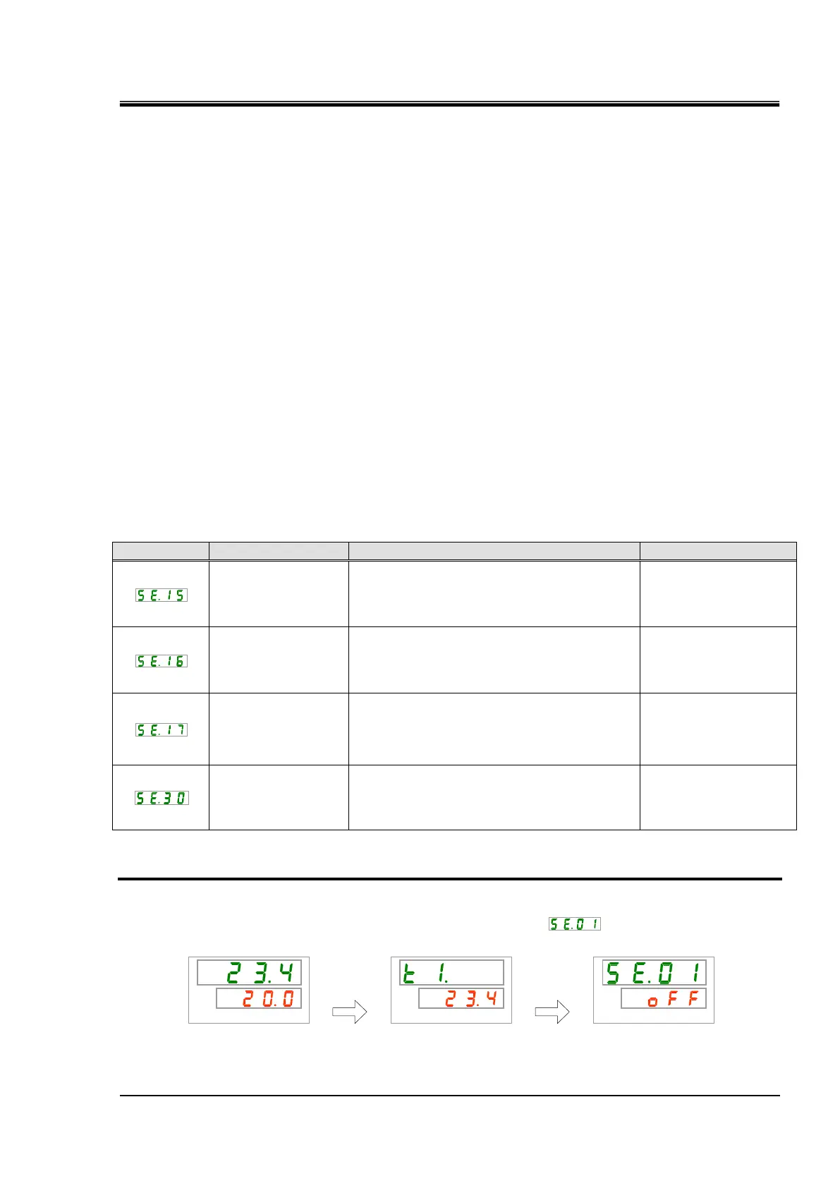 Page #101 background image