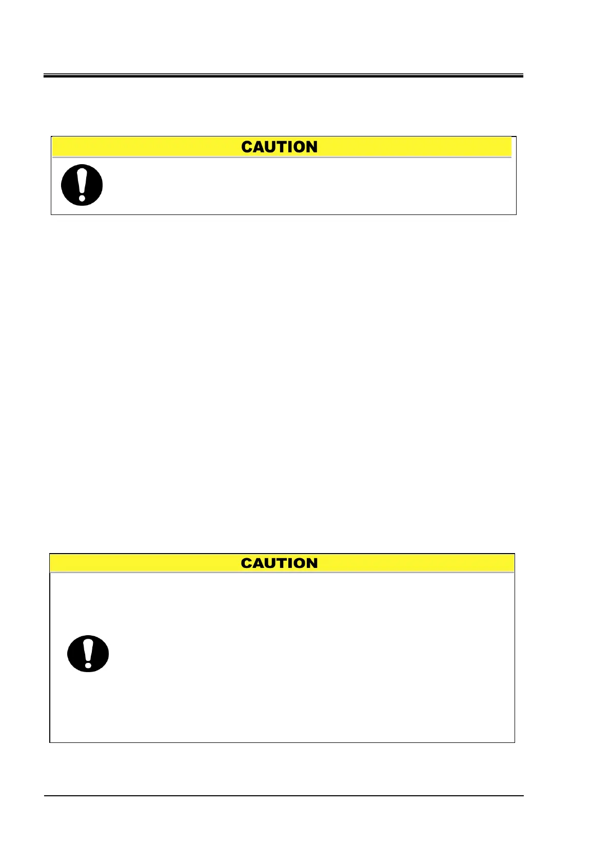 Page #108 background image