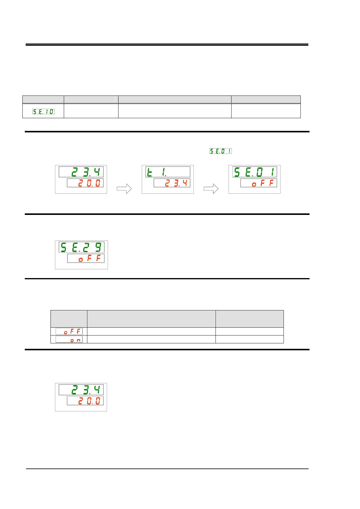 Page #112 background image