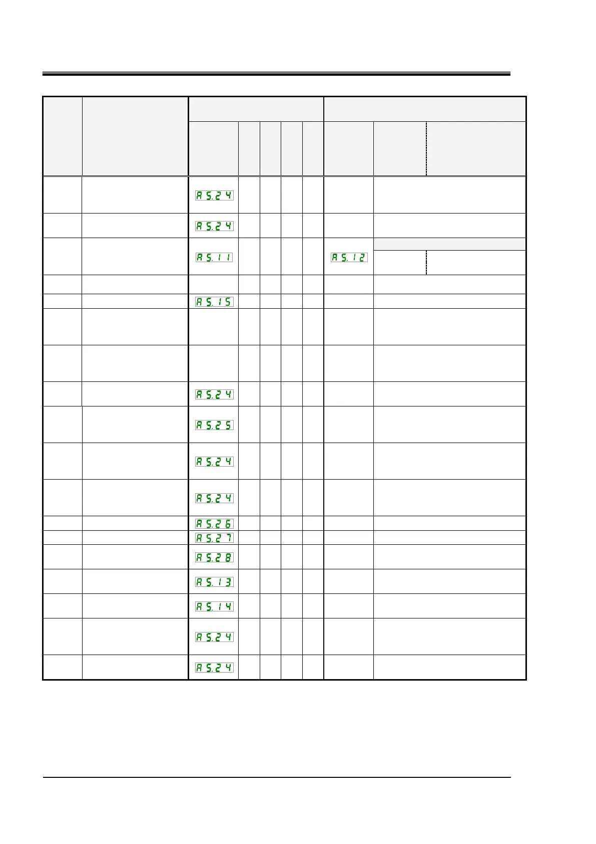 Page #116 background image