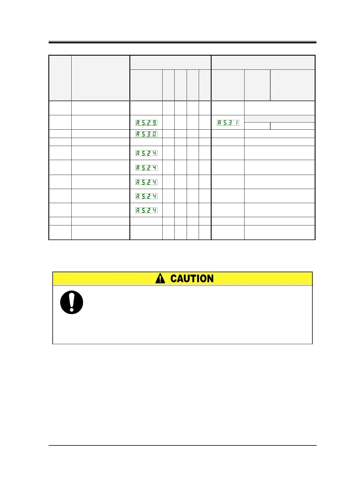 Page #117 background image