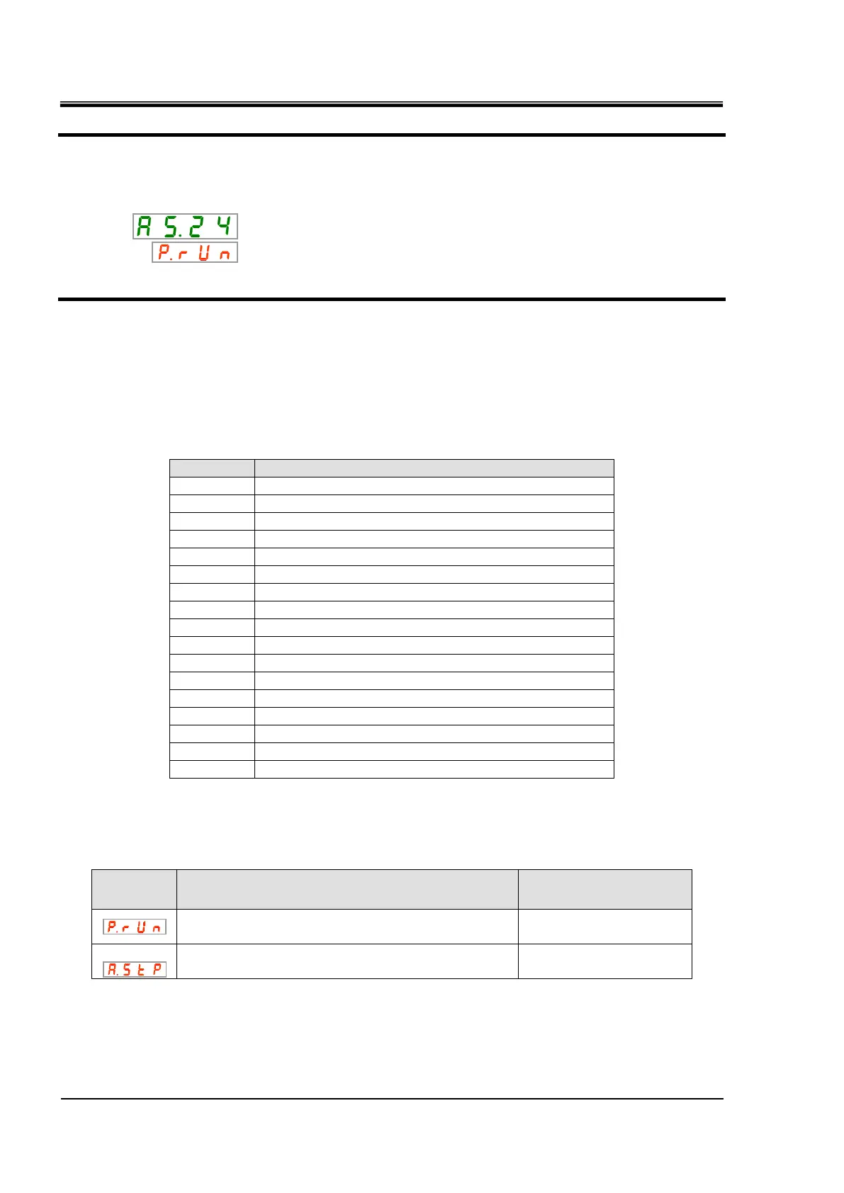 Page #132 background image
