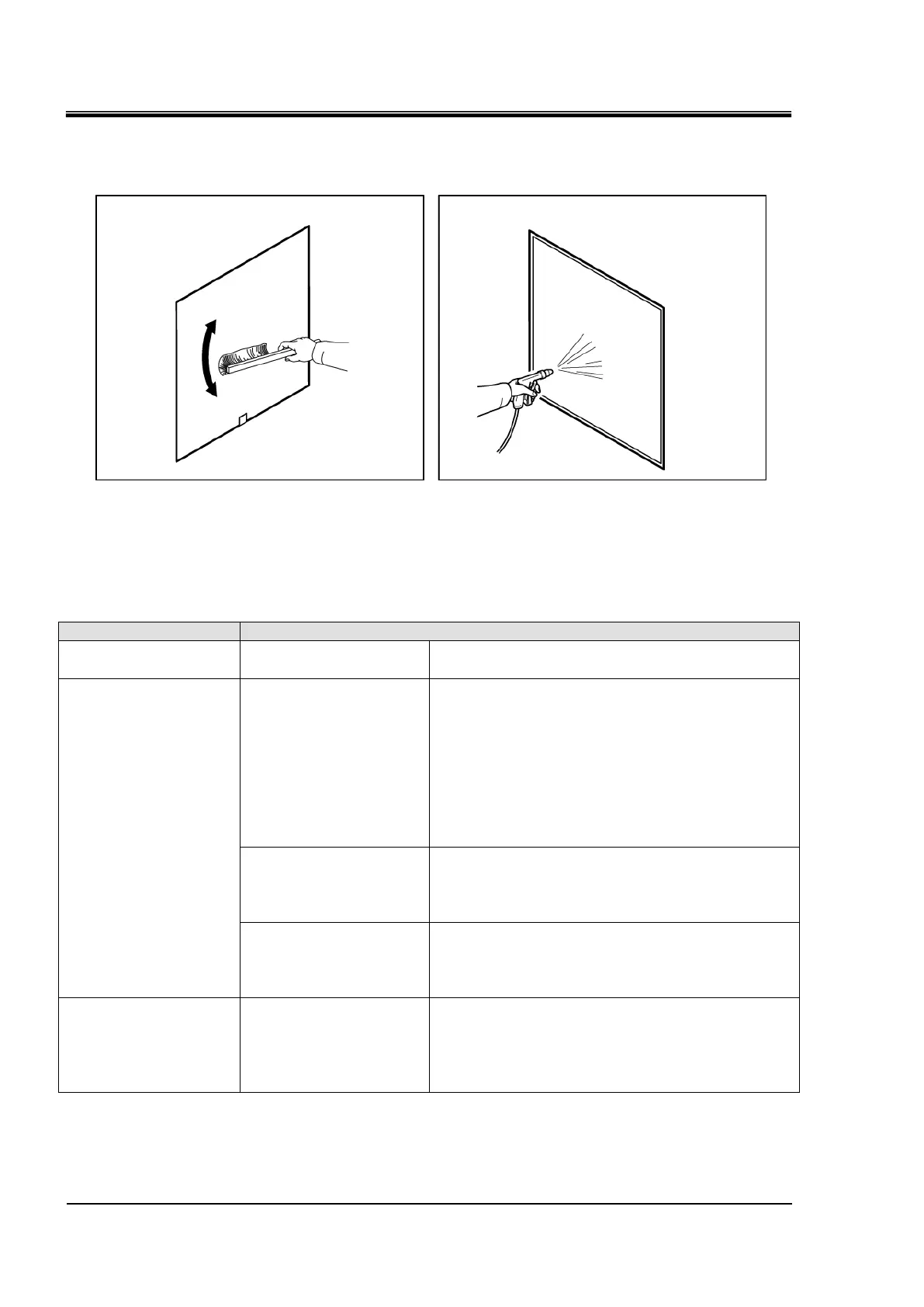 Page #168 background image