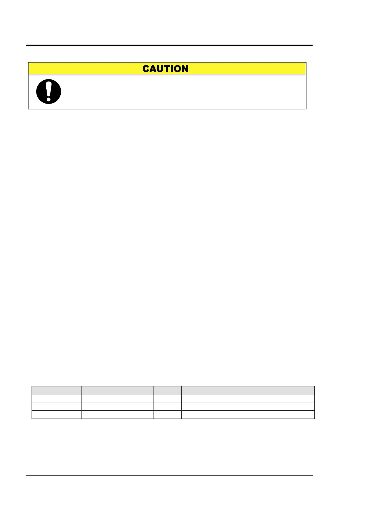 Page #170 background image