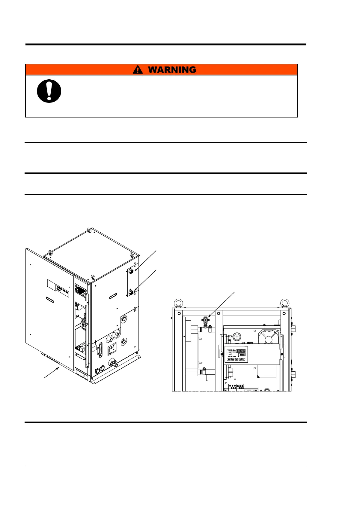 Page #172 background image