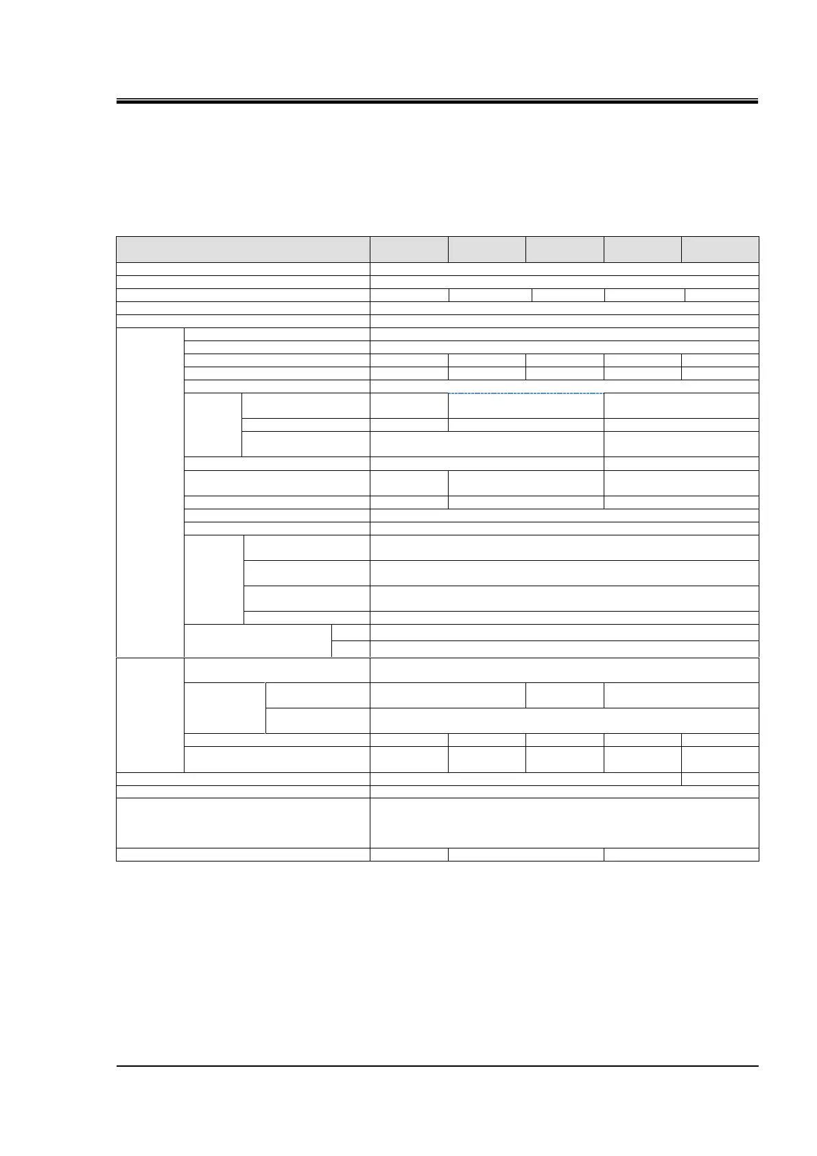 Page #173 background image