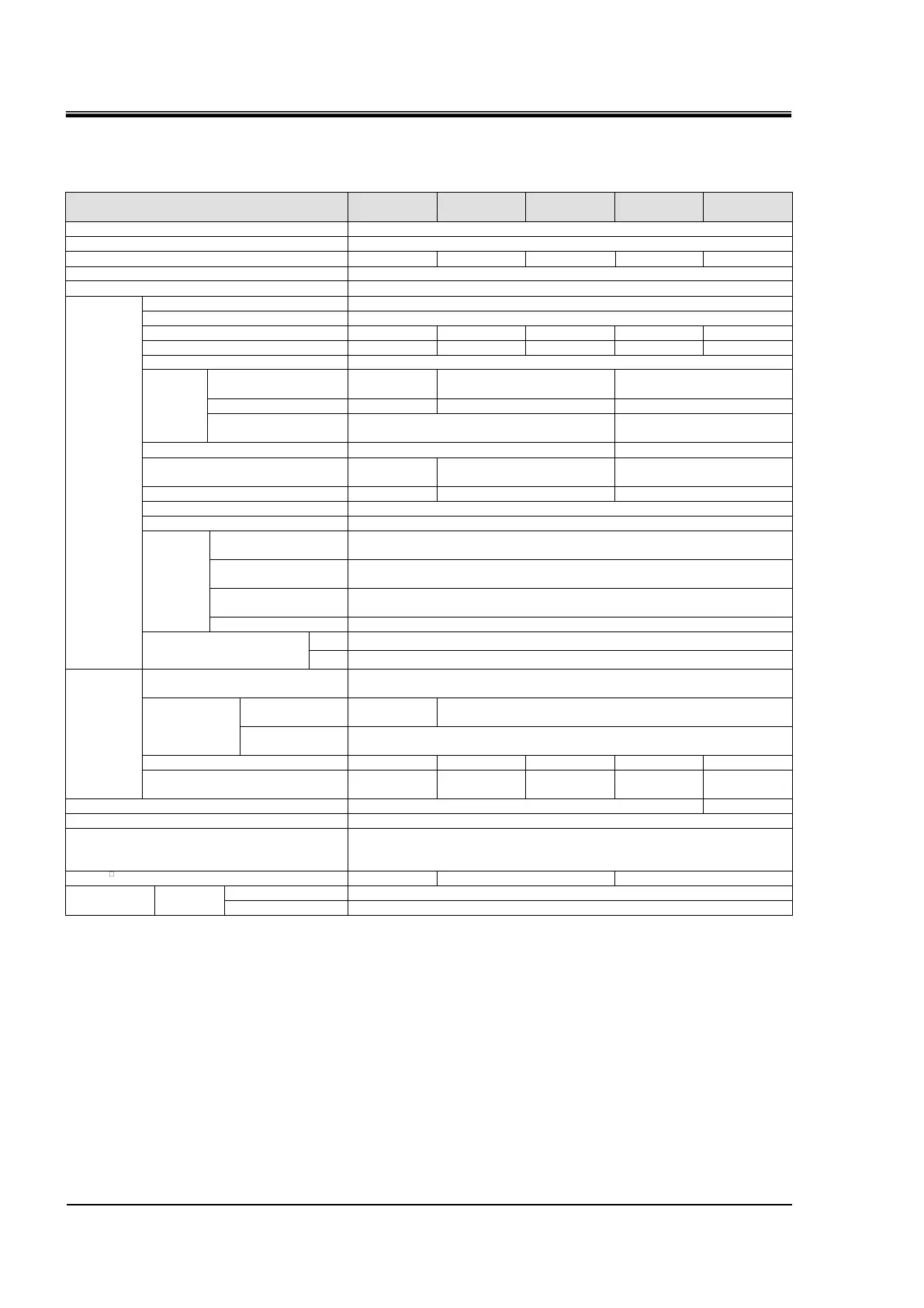 Page #174 background image