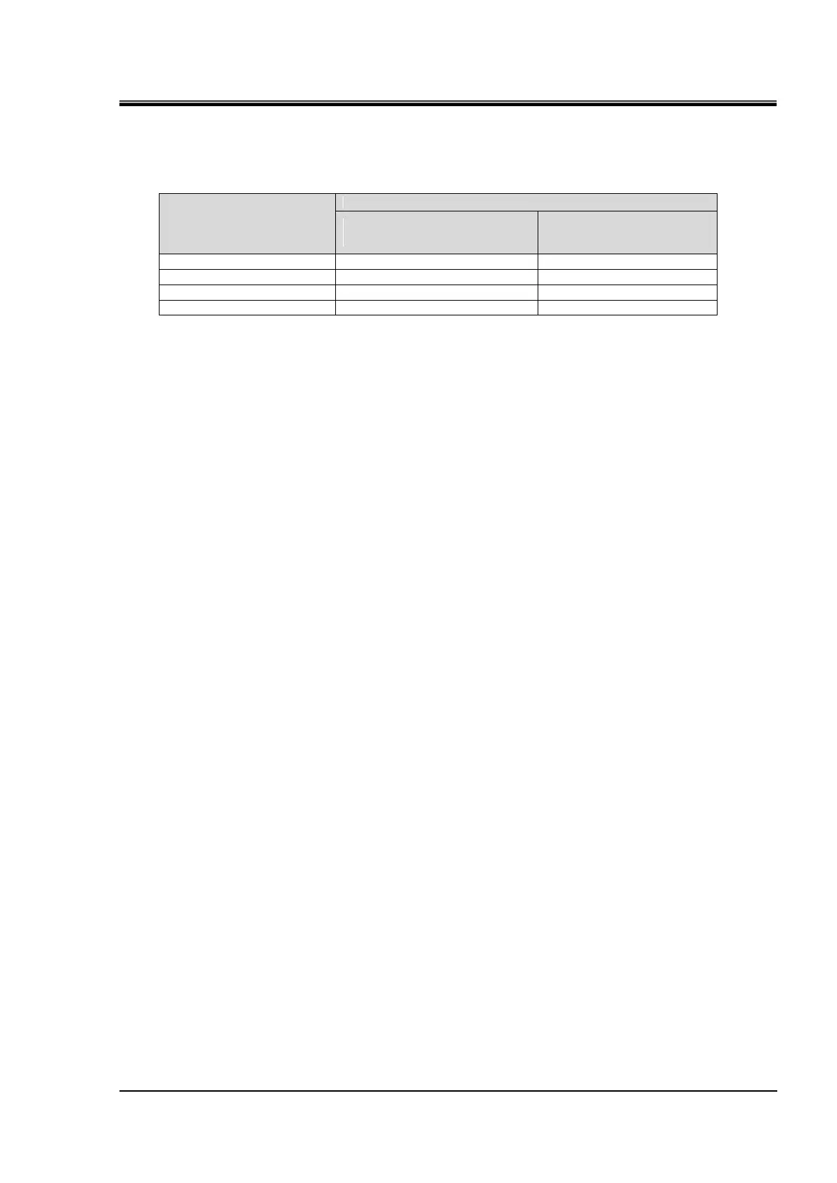 Page #177 background image