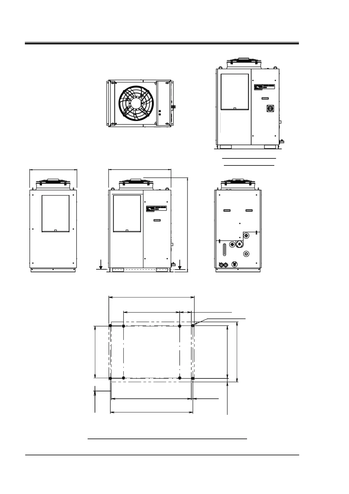 Page #178 background image