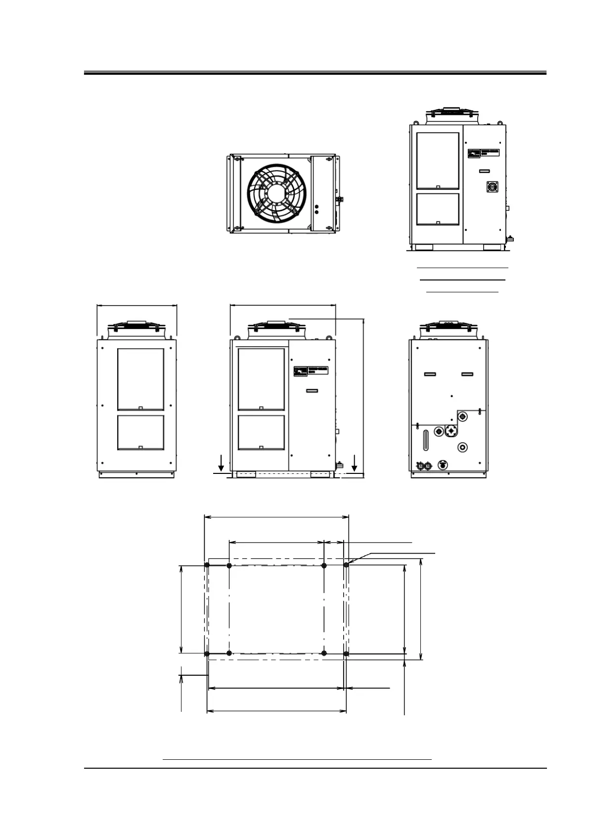 Page #179 background image