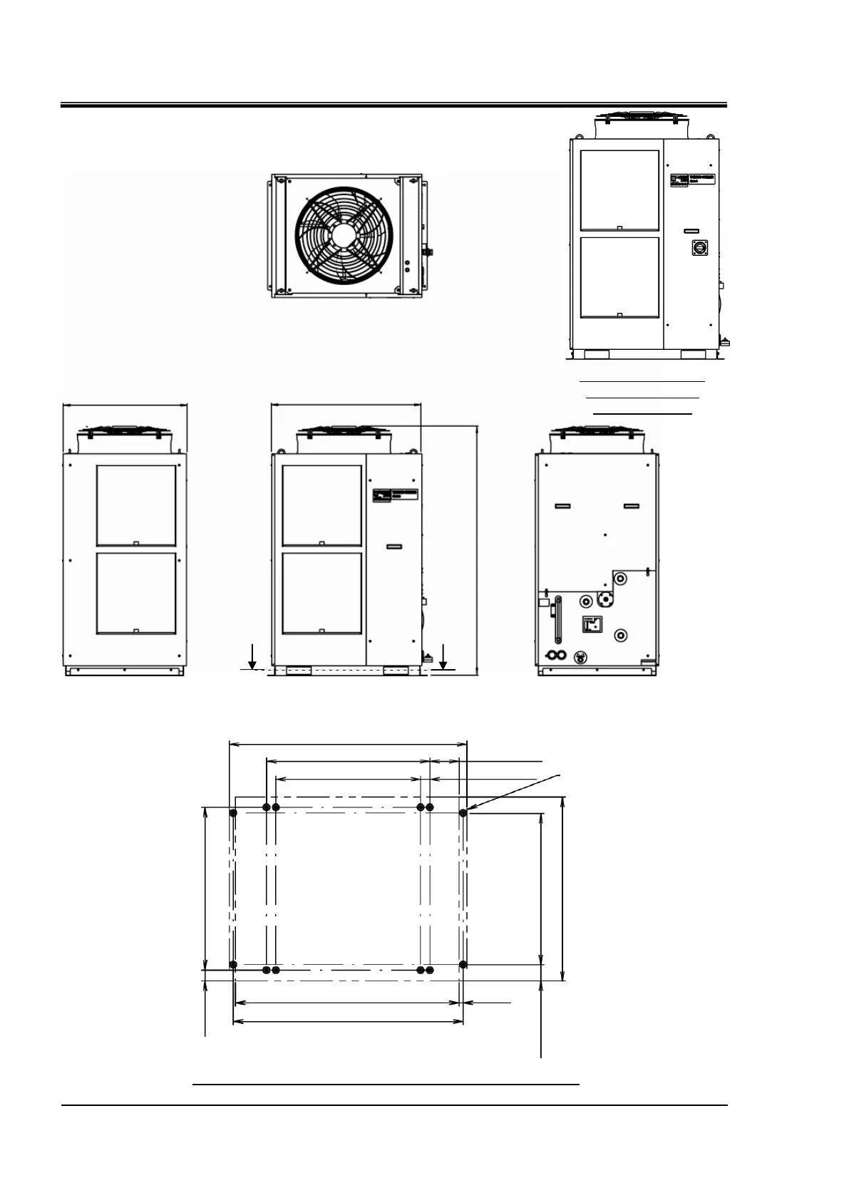 Page #180 background image