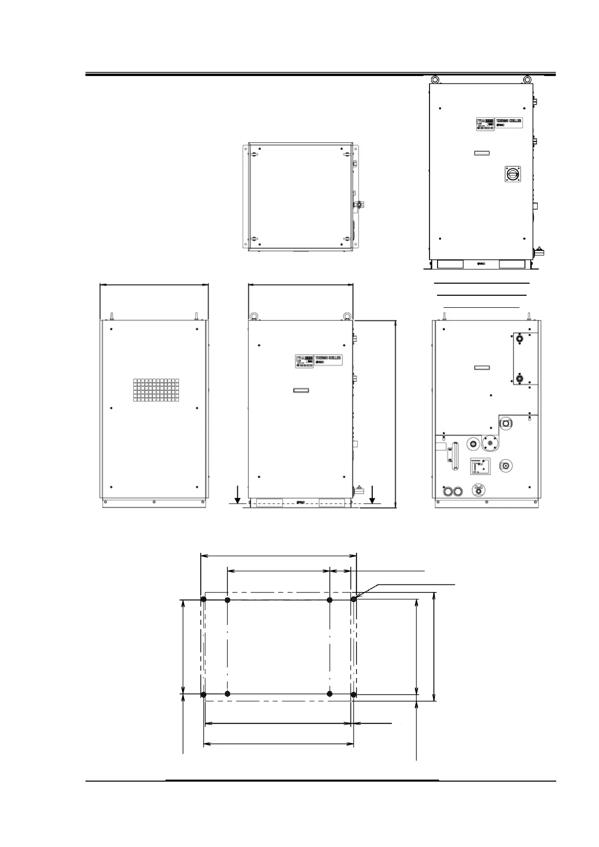 Page #181 background image