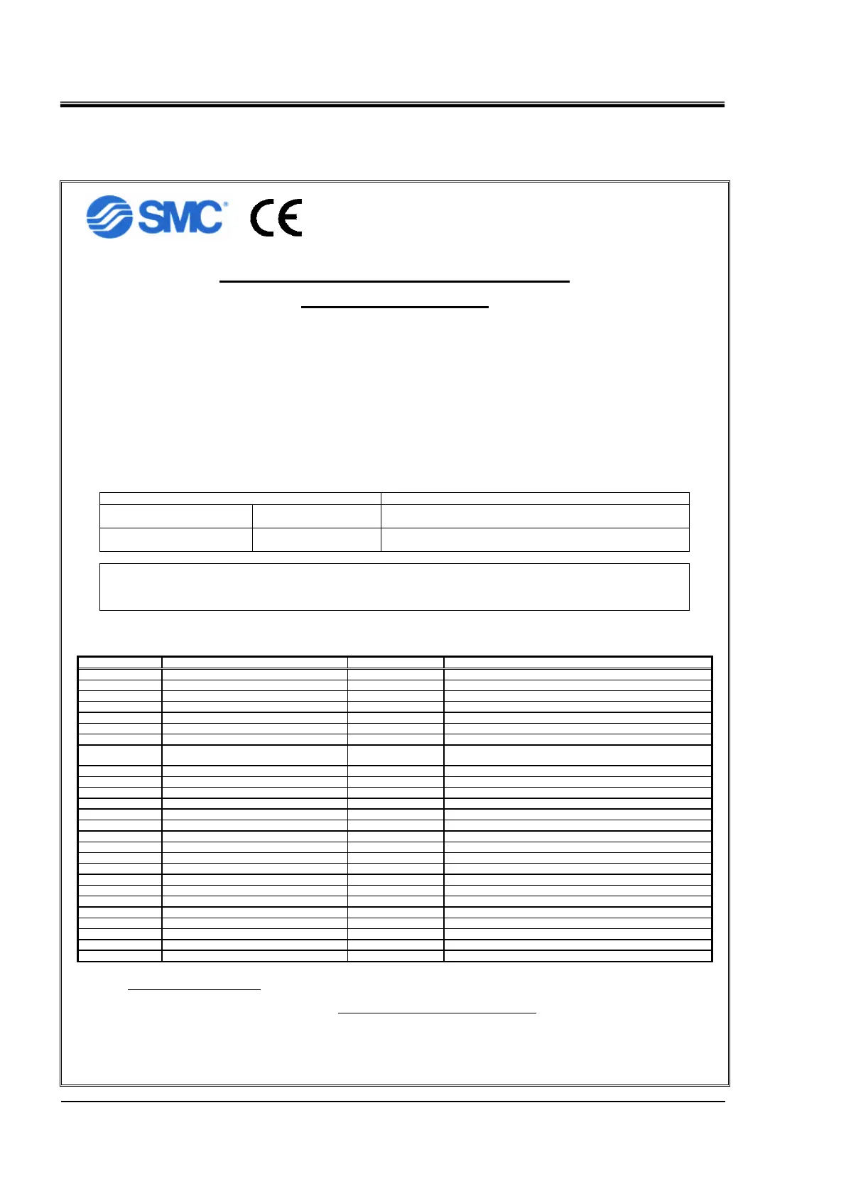 Page #194 background image