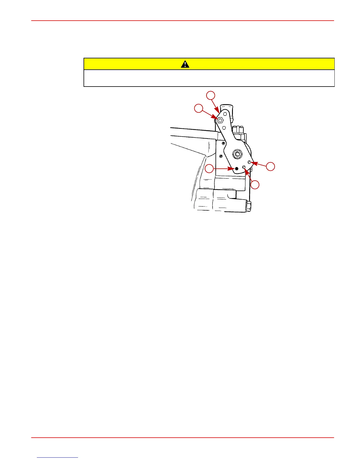 Page #47 background image