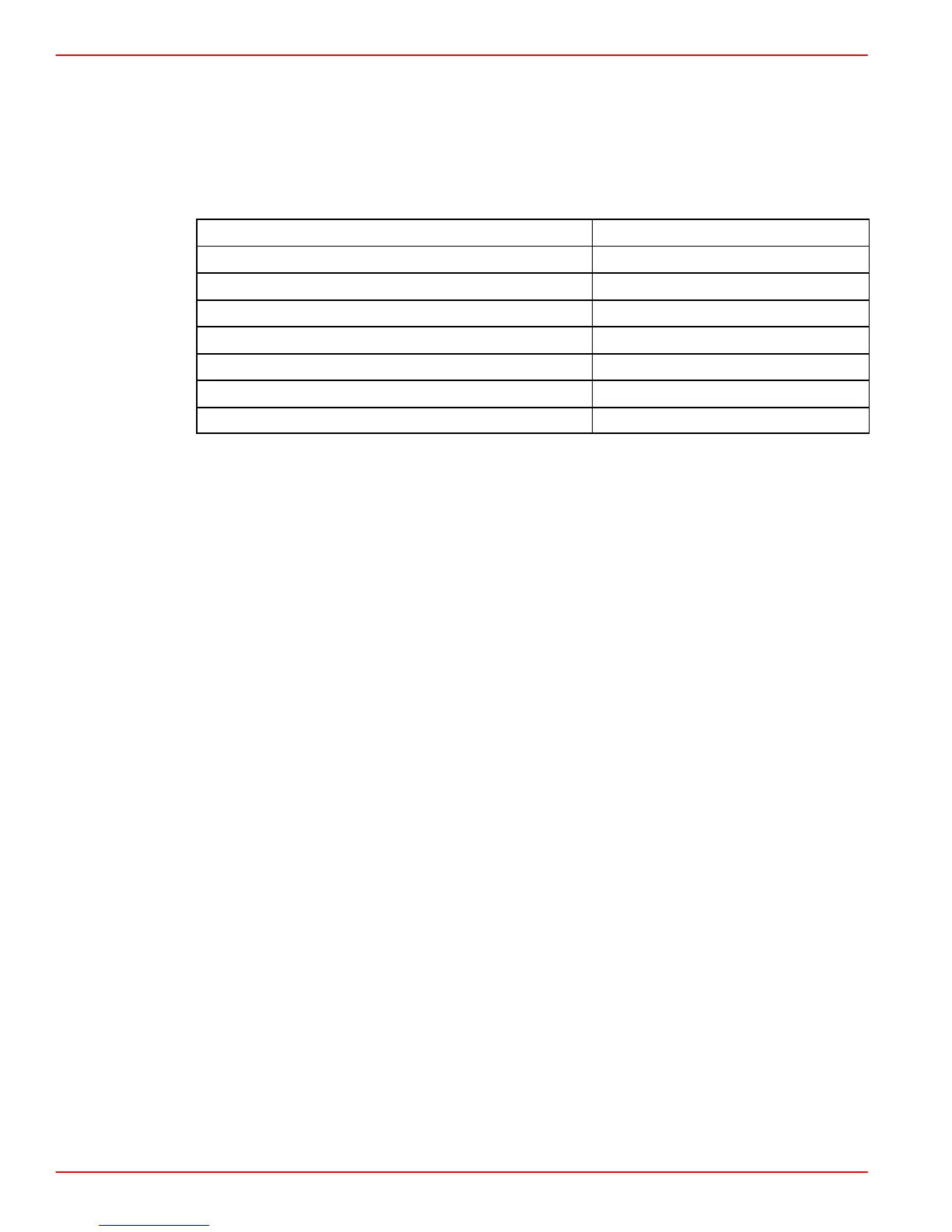 Page #56 background image