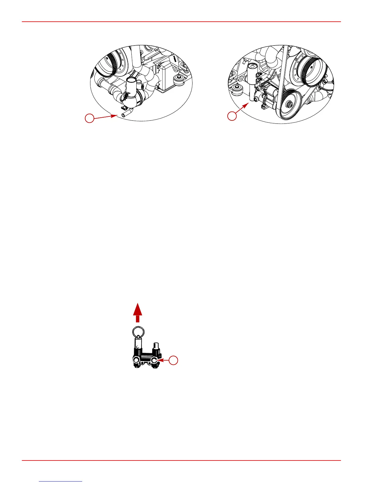Page #62 background image
