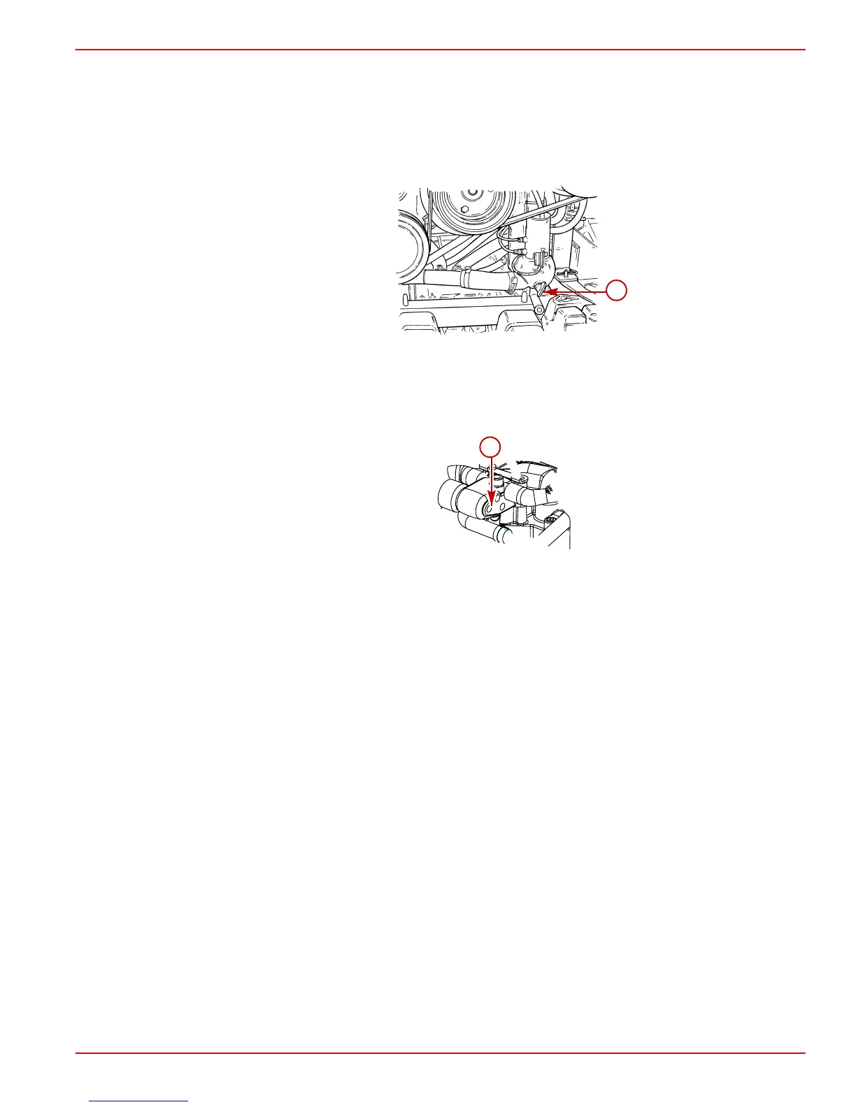 Page #63 background image
