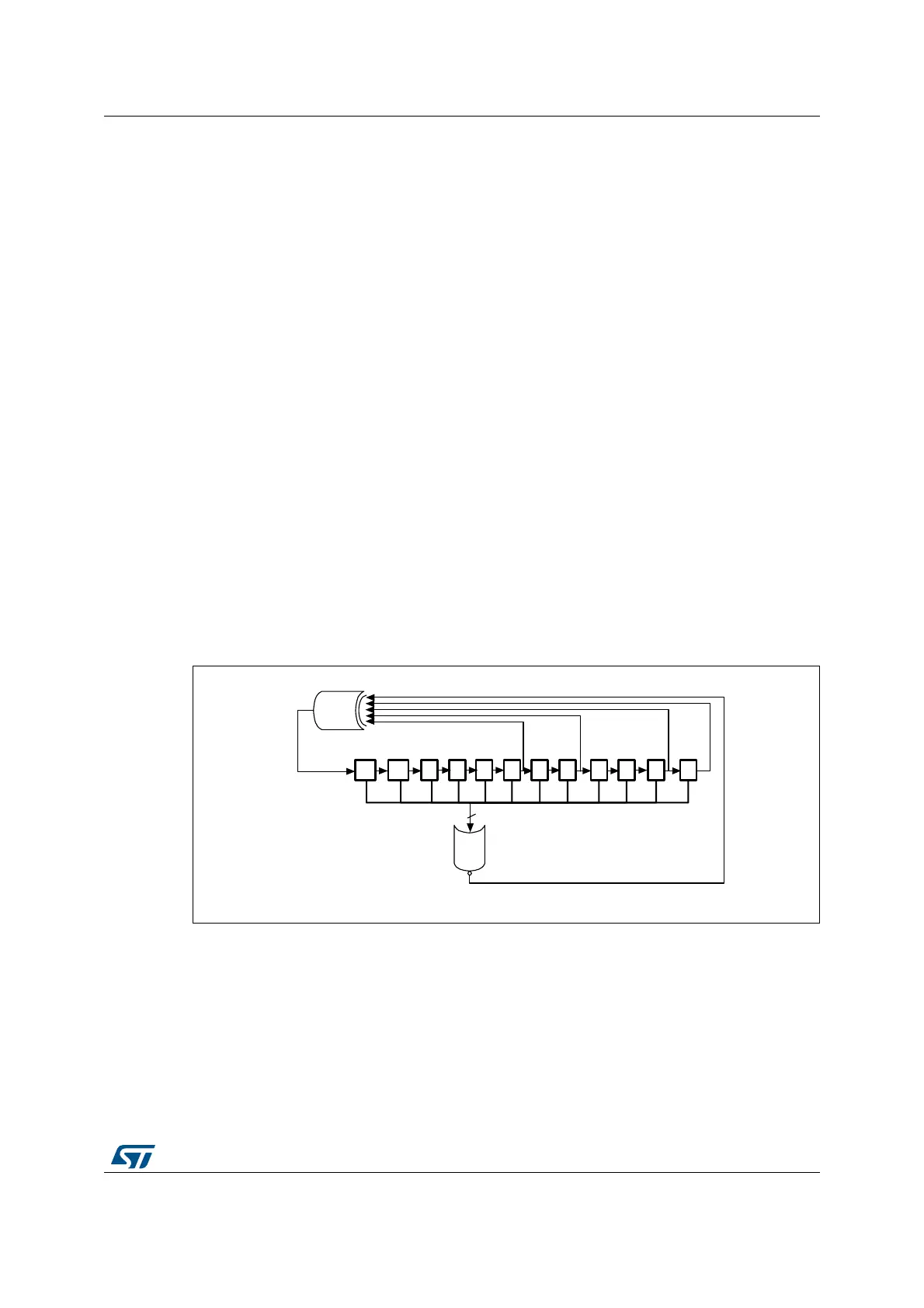 Page #258 background image